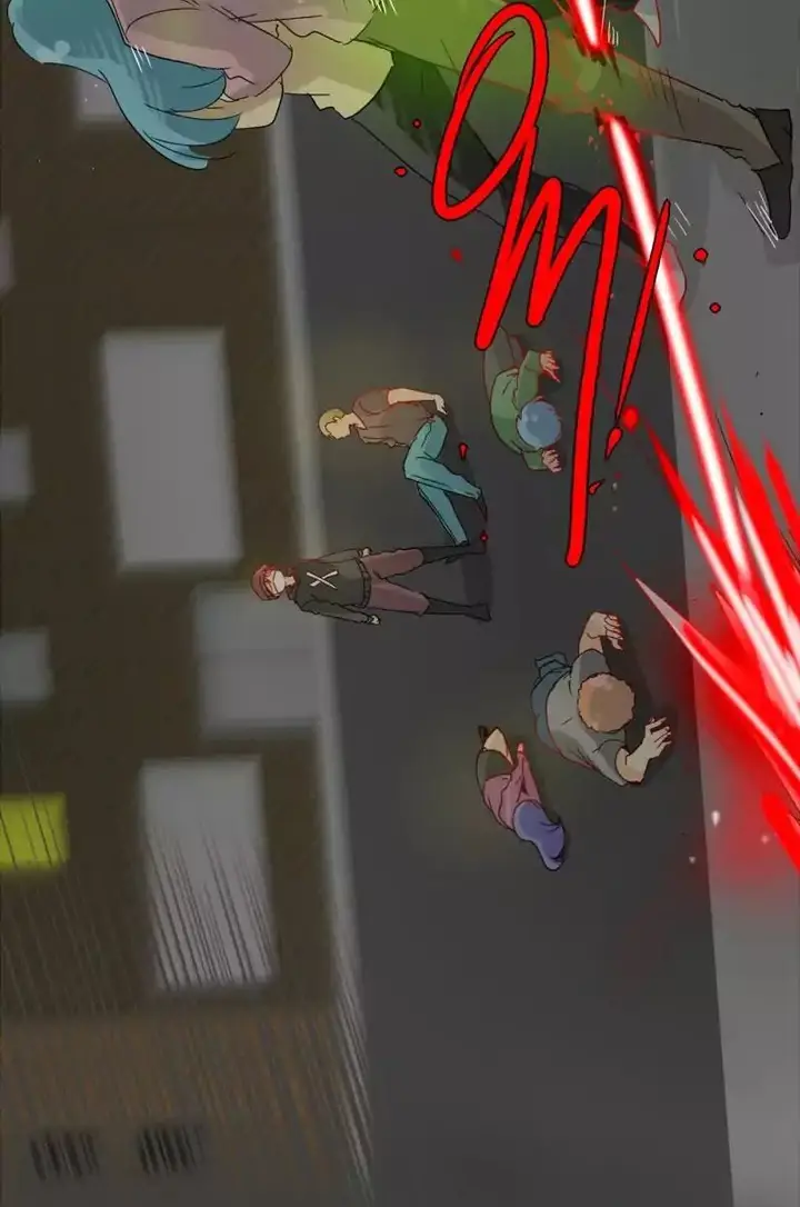 image-komik-unordinary-chapter-97-90/124