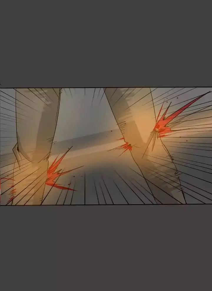 image-komik-unordinary-chapter-97-92/124