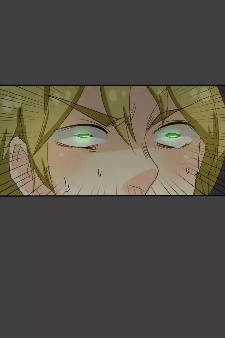 image-komik-unordinary-chapter-97-93/124