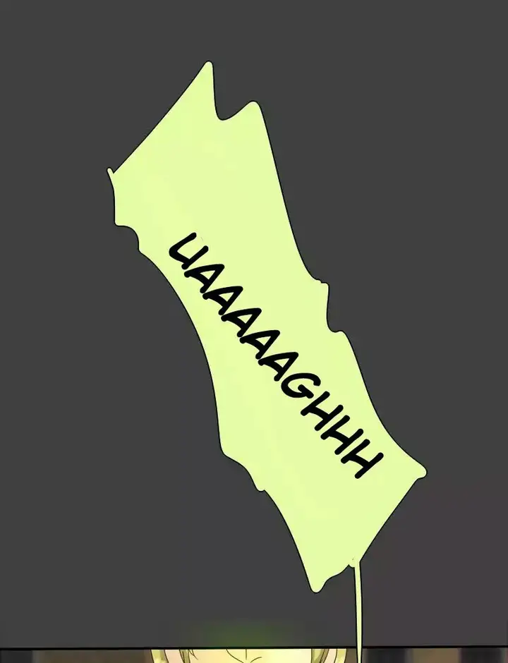 image-komik-unordinary-chapter-97-94/124