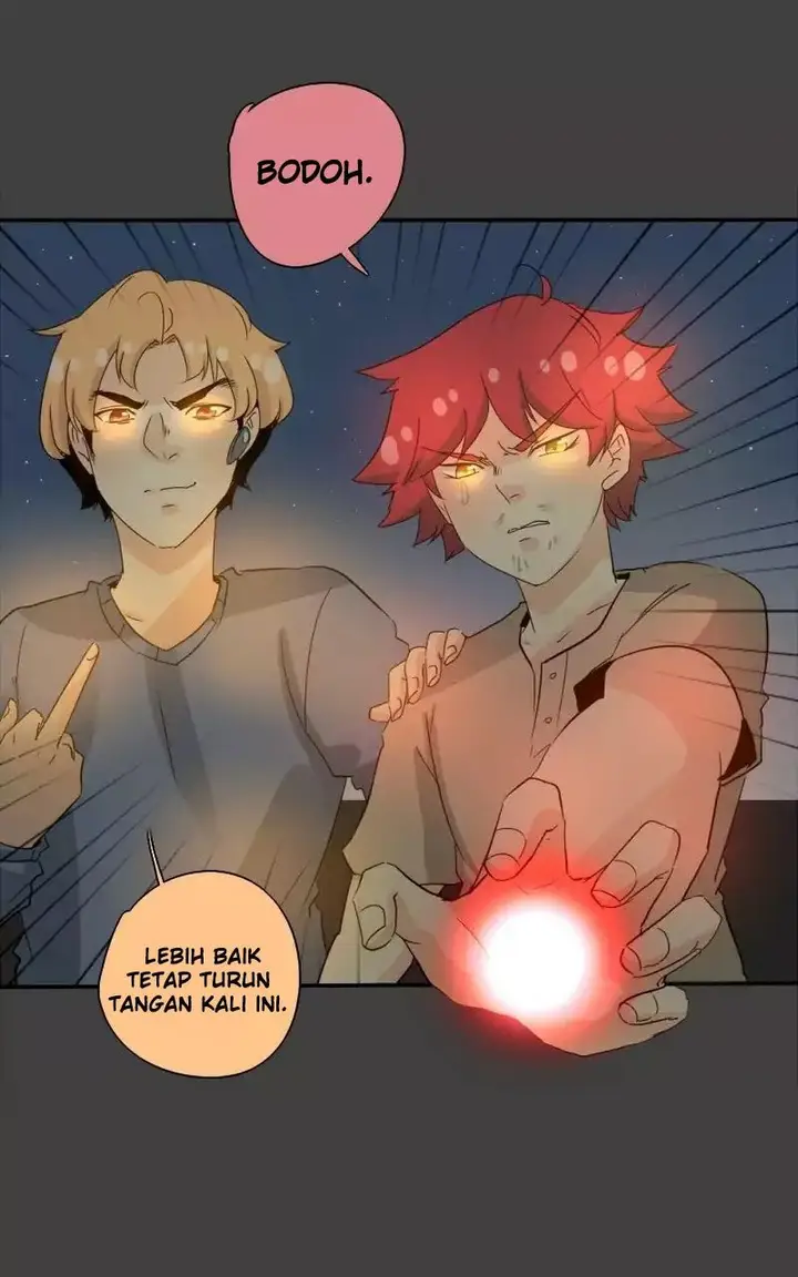 image-komik-unordinary-chapter-97-98/124