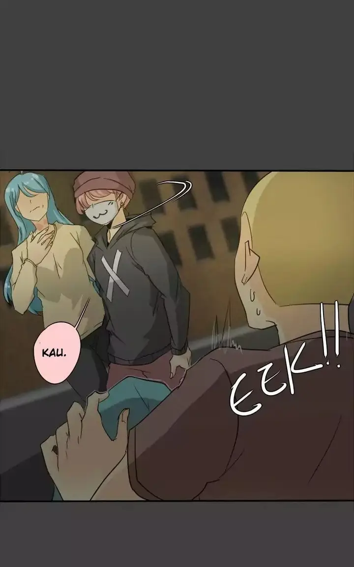 image-komik-unordinary-chapter-97-101/124