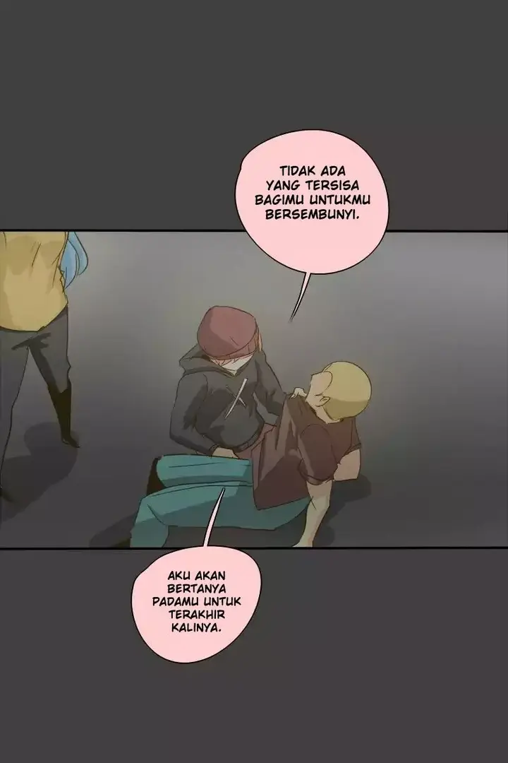 image-komik-unordinary-chapter-97-102/124