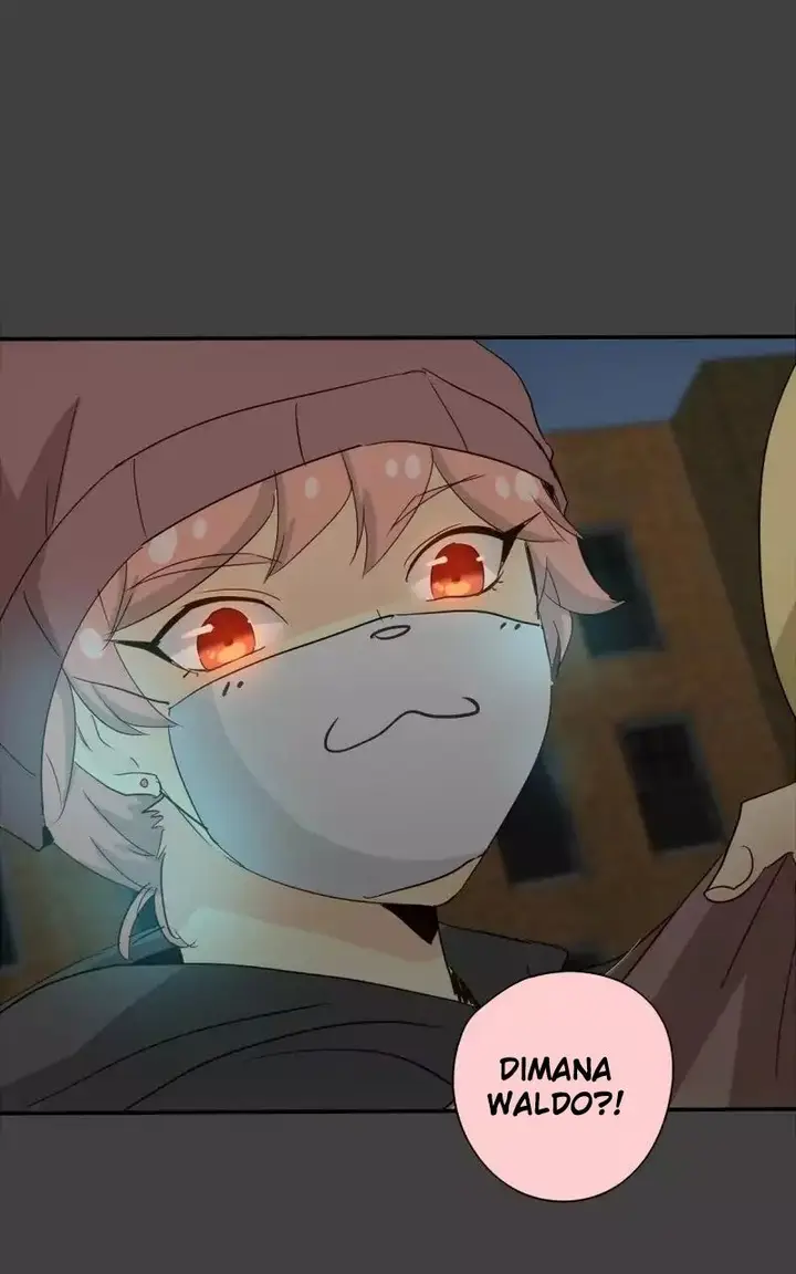 image-komik-unordinary-chapter-97-103/124