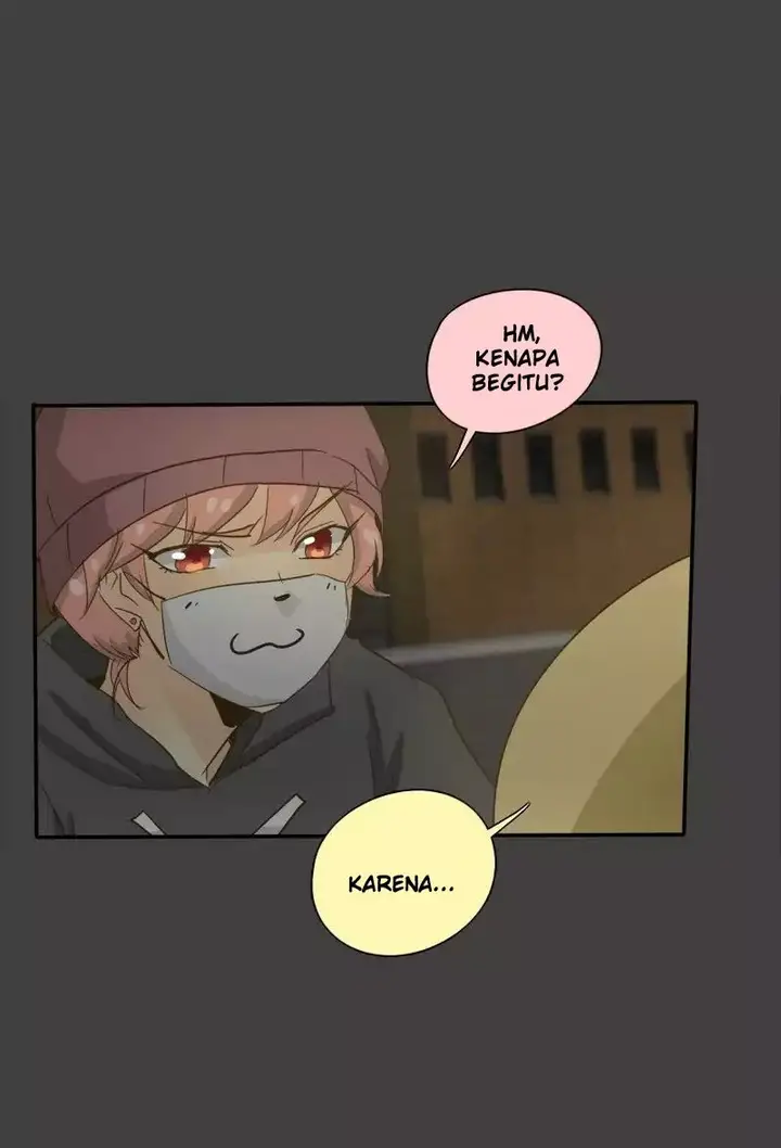 image-komik-unordinary-chapter-97-105/124