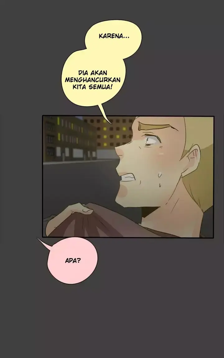 image-komik-unordinary-chapter-97-106/124