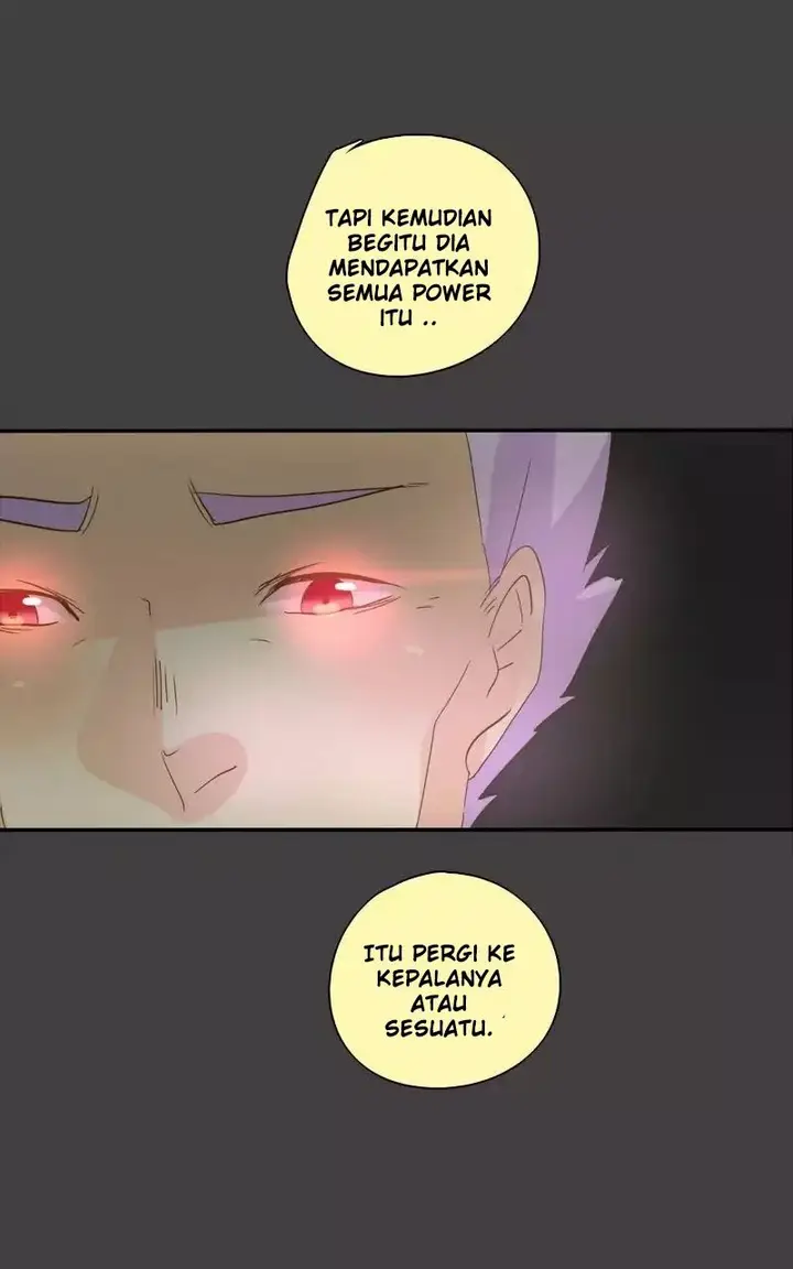 image-komik-unordinary-chapter-97-108/124