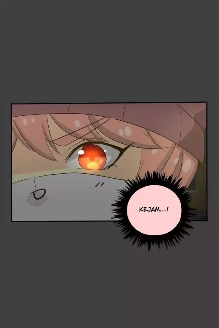 image-komik-unordinary-chapter-97-111/124