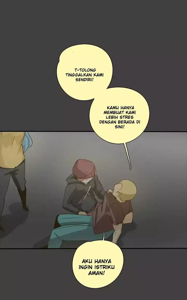 image-komik-unordinary-chapter-97-114/124