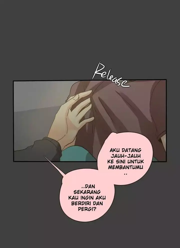 image-komik-unordinary-chapter-97-115/124