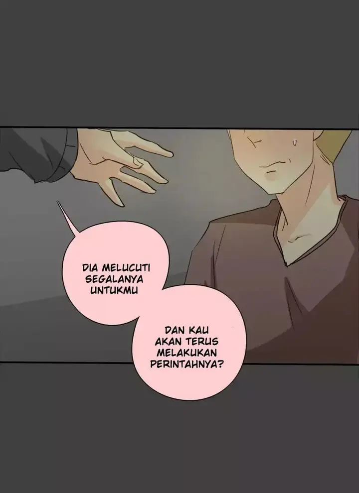 image-komik-unordinary-chapter-97-116/124