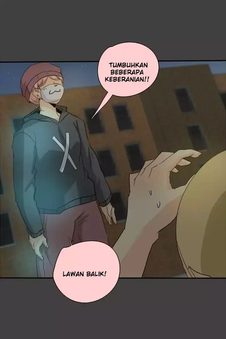image-komik-unordinary-chapter-97-117/124