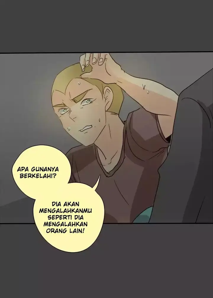 image-komik-unordinary-chapter-97-118/124