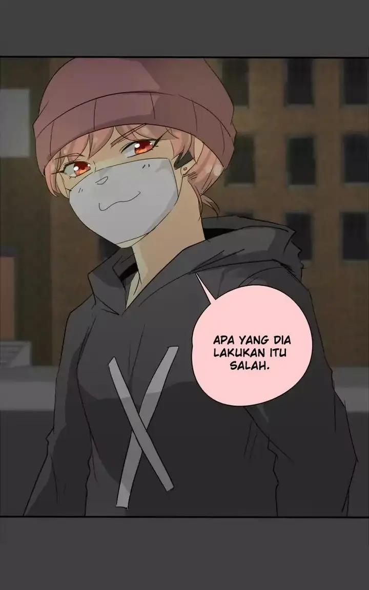 image-komik-unordinary-chapter-97-120/124