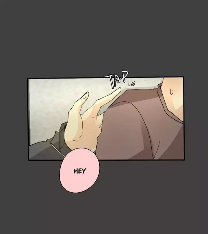image-komik-unordinary-chapter-98-6/130