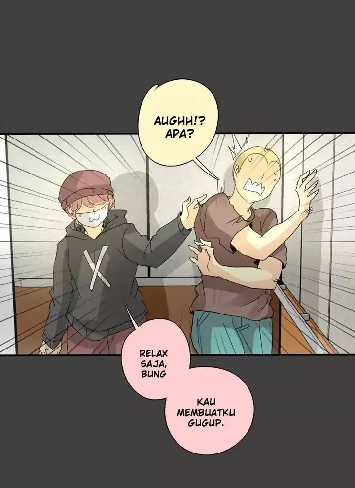 image-komik-unordinary-chapter-98-7/130