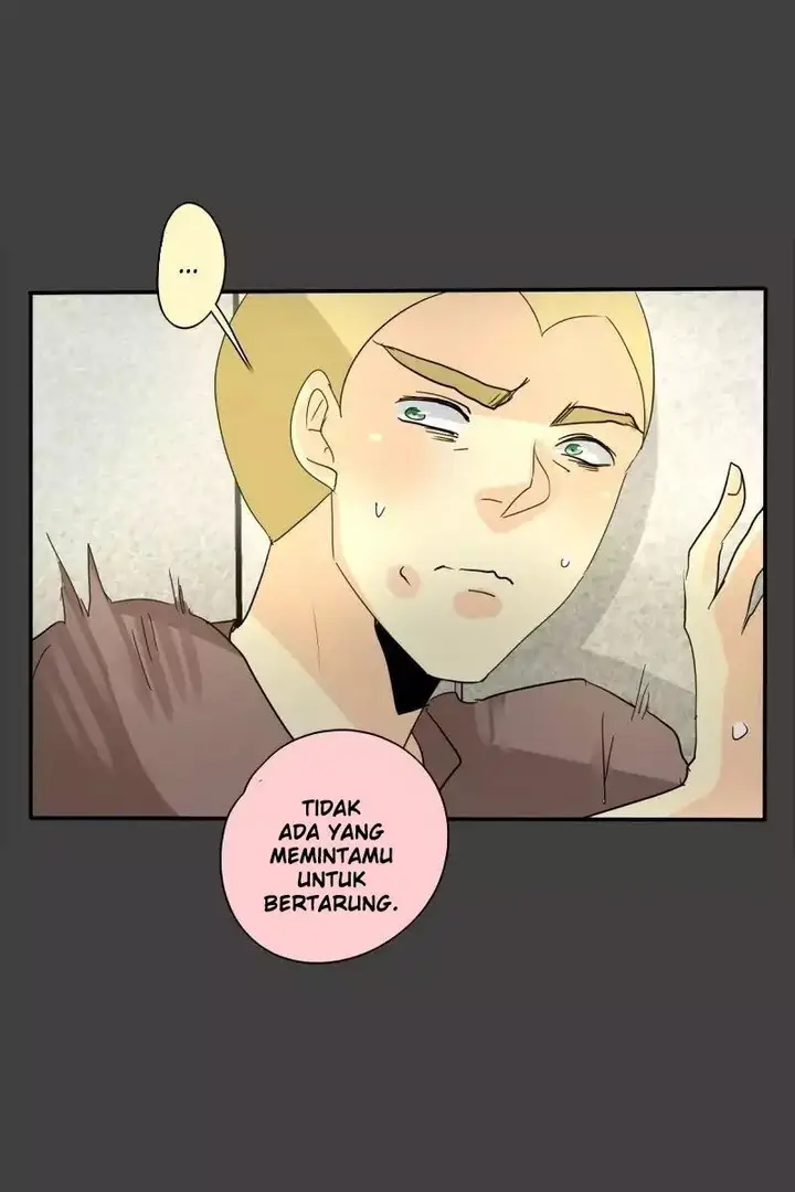 image-komik-unordinary-chapter-98-8/130