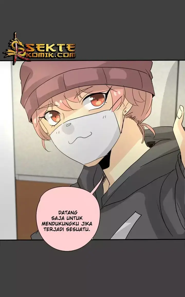 image-komik-unordinary-chapter-98-9/130