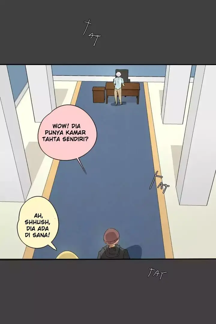 image-komik-unordinary-chapter-98-12/130