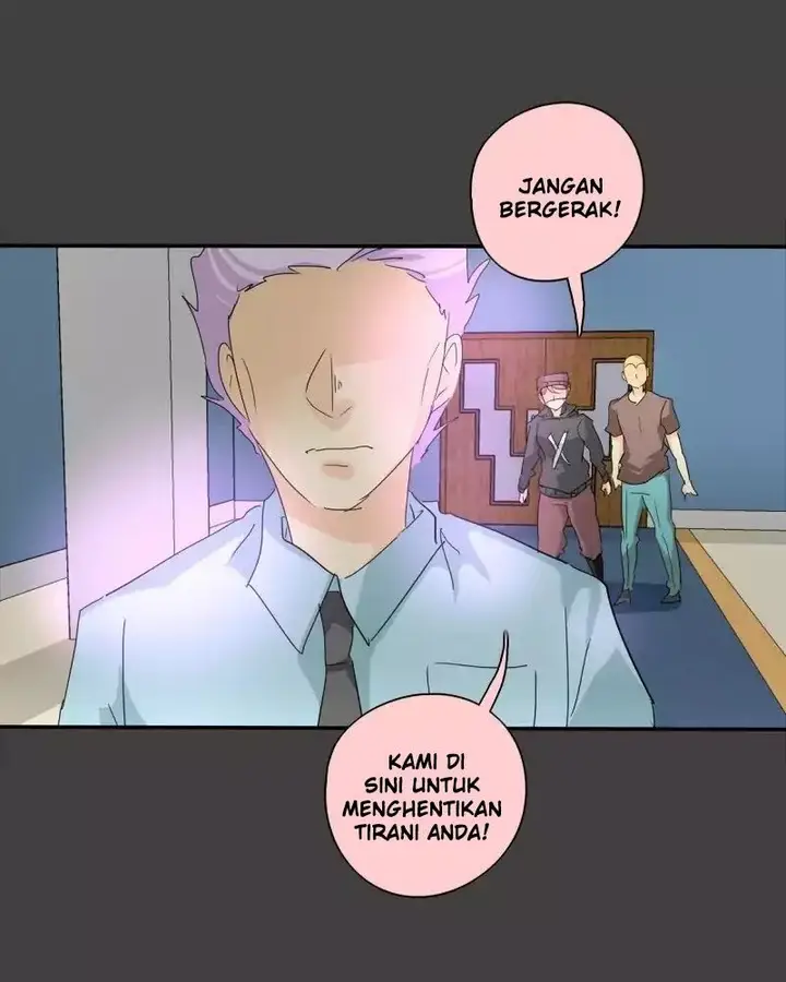 image-komik-unordinary-chapter-98-14/130