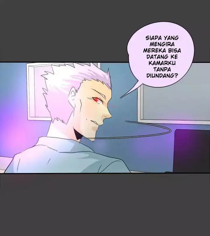 image-komik-unordinary-chapter-98-16/130