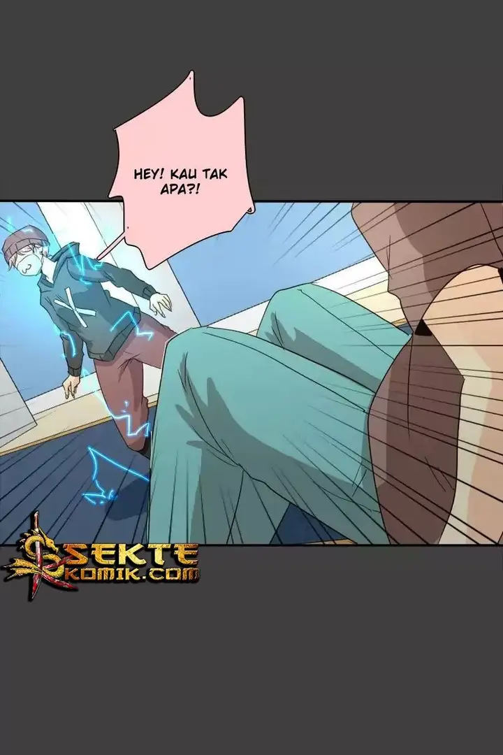 image-komik-unordinary-chapter-98-21/130