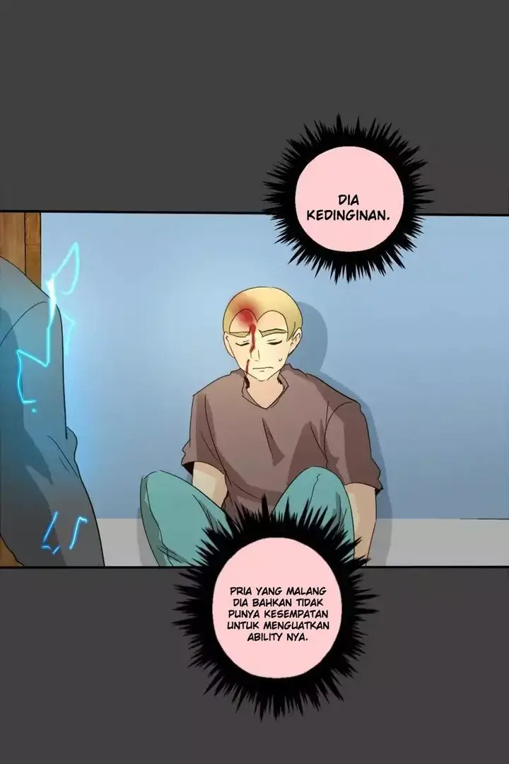 image-komik-unordinary-chapter-98-23/130
