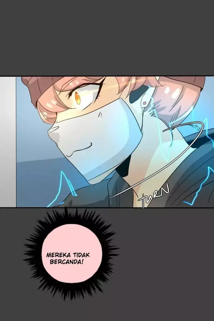 image-komik-unordinary-chapter-98-24/130