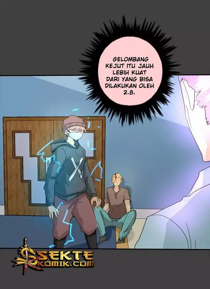 image-komik-unordinary-chapter-98-25/130