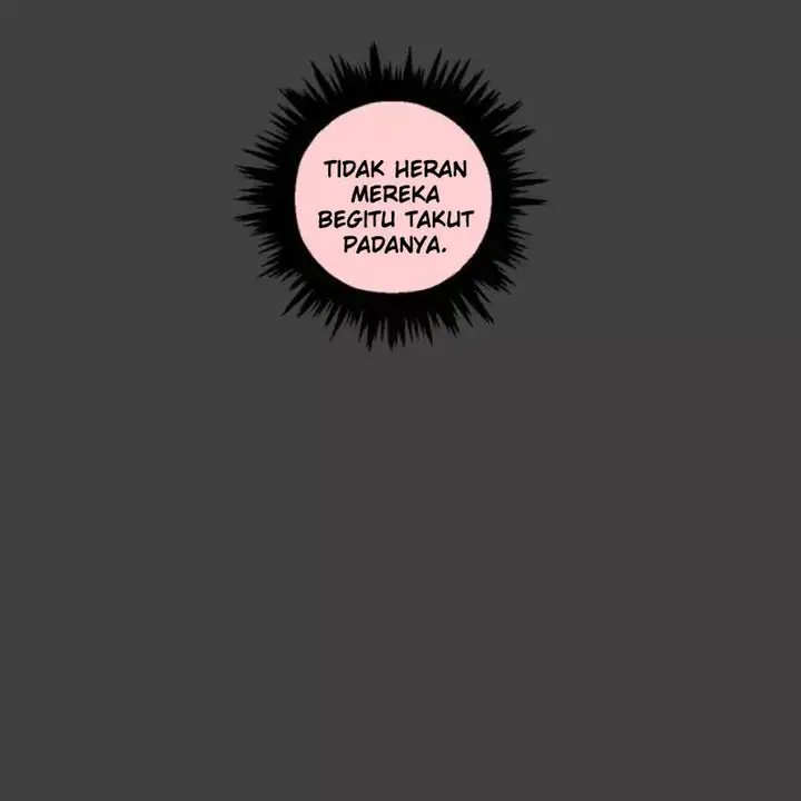 image-komik-unordinary-chapter-98-26/130