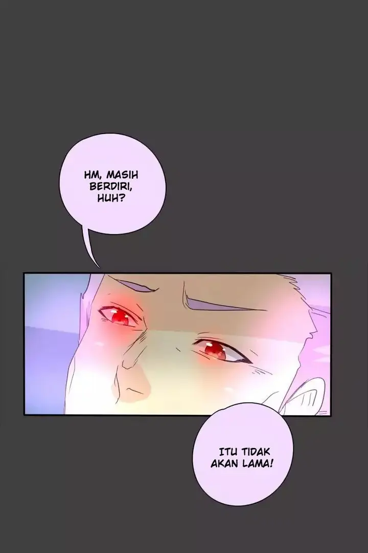 image-komik-unordinary-chapter-98-27/130