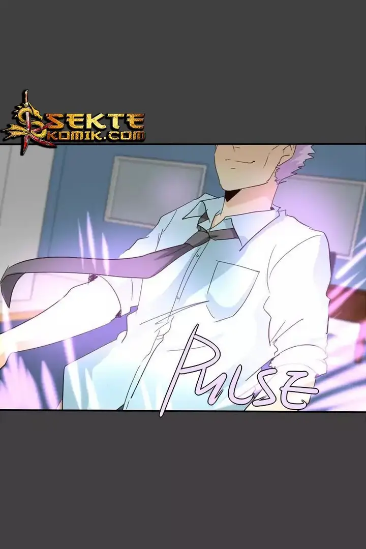 image-komik-unordinary-chapter-98-29/130