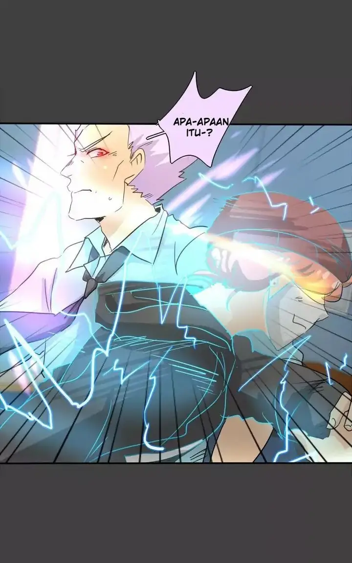 image-komik-unordinary-chapter-98-40/130