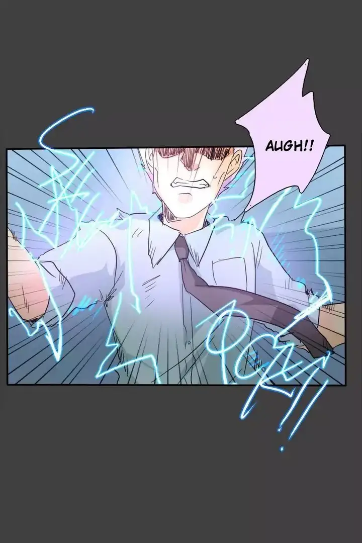 image-komik-unordinary-chapter-98-43/130