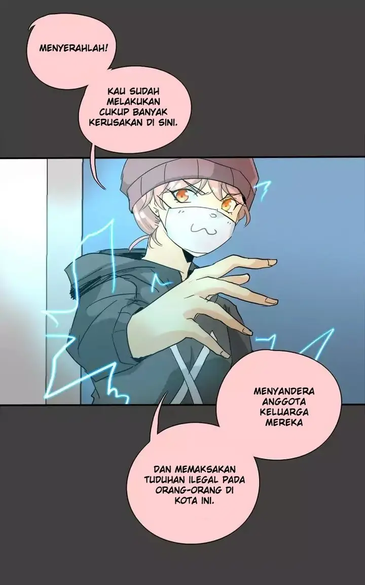 image-komik-unordinary-chapter-98-46/130