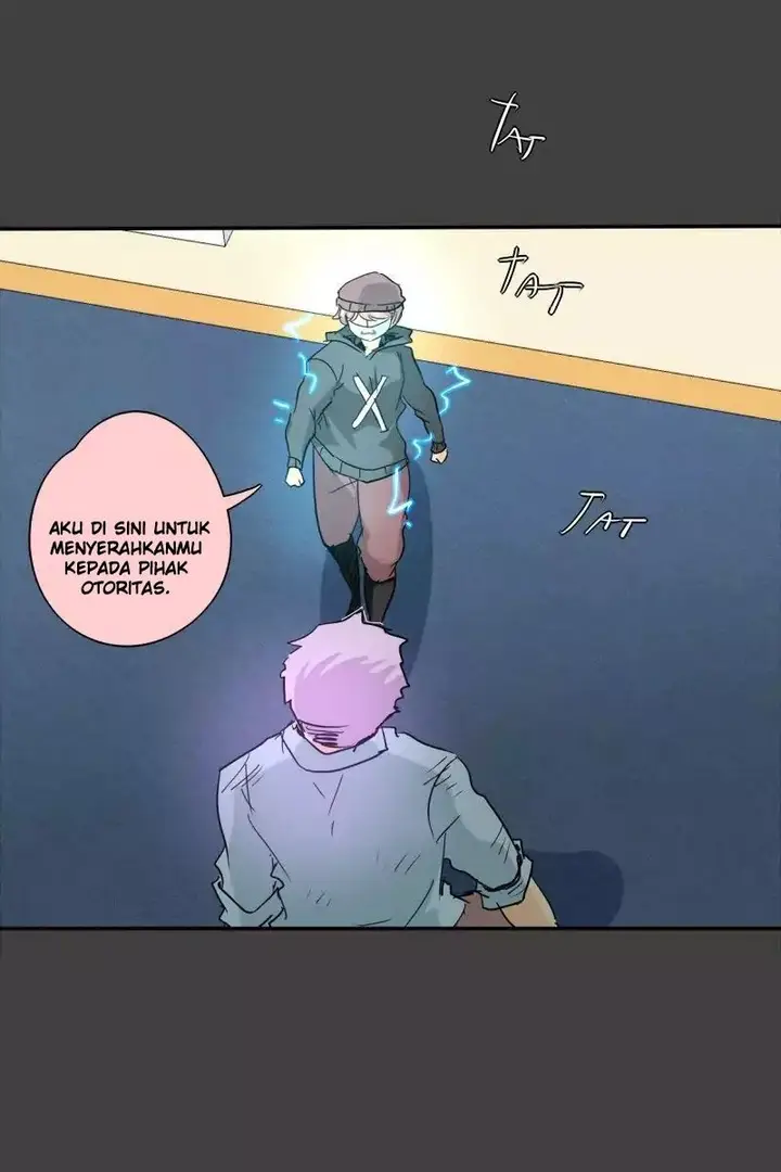 image-komik-unordinary-chapter-98-47/130