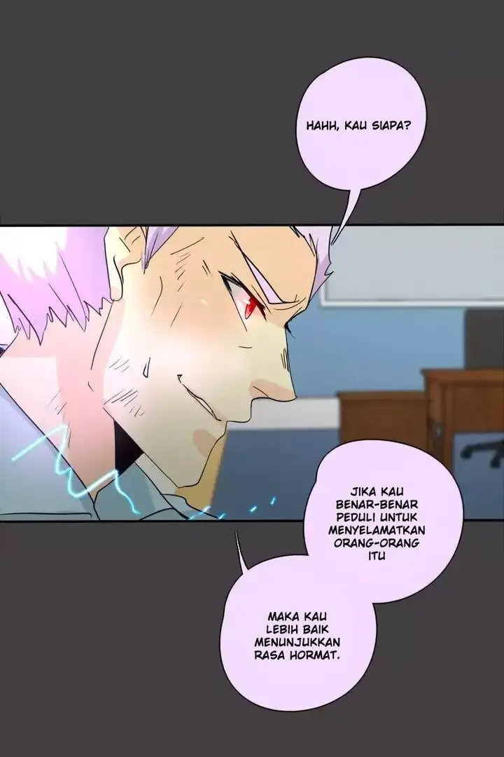 image-komik-unordinary-chapter-98-48/130