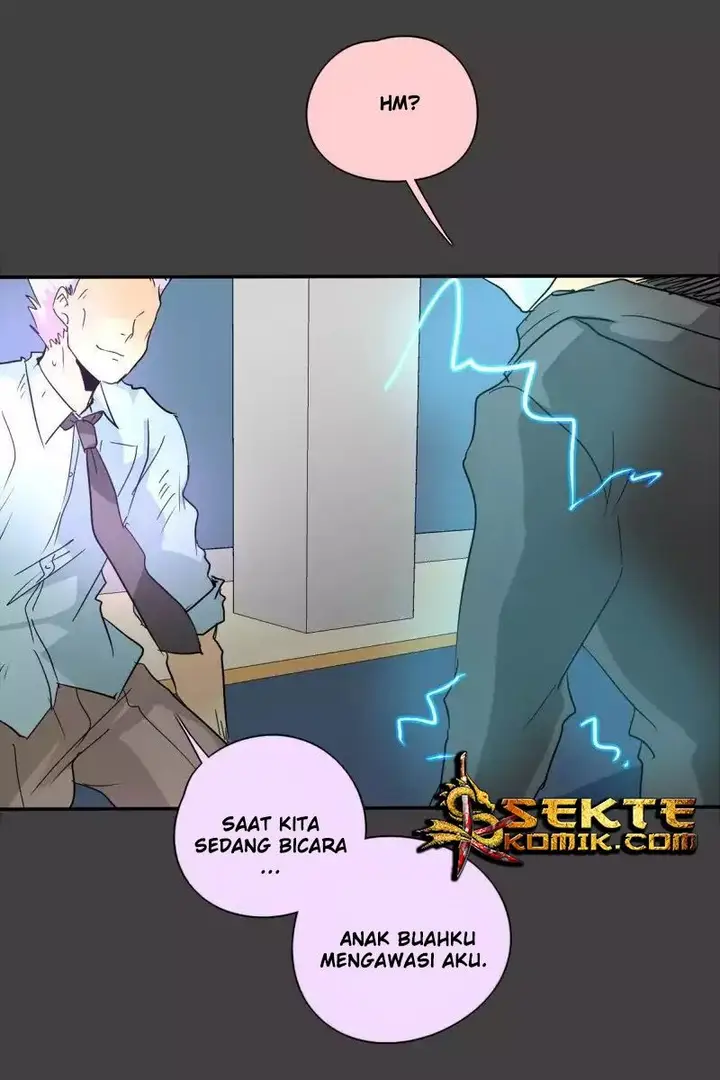image-komik-unordinary-chapter-98-49/130