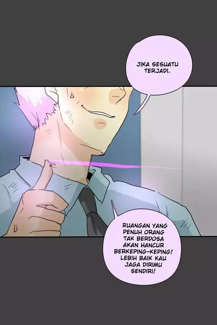 image-komik-unordinary-chapter-98-50/130