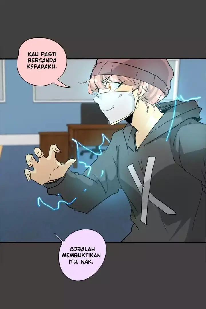 image-komik-unordinary-chapter-98-51/130