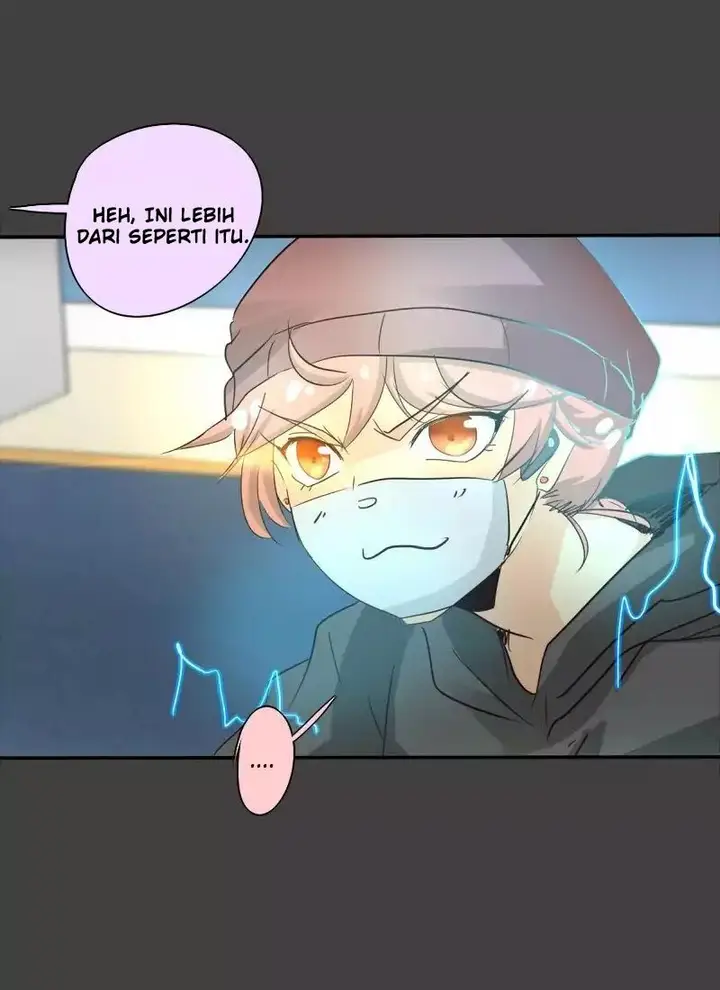 image-komik-unordinary-chapter-98-55/130