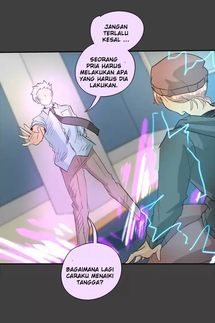 image-komik-unordinary-chapter-98-56/130