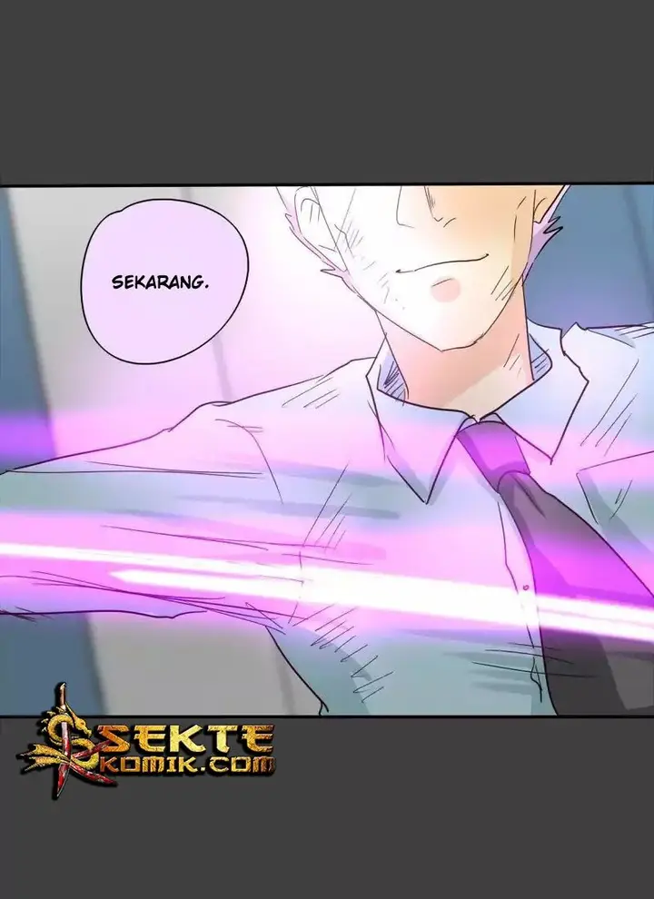 image-komik-unordinary-chapter-98-57/130