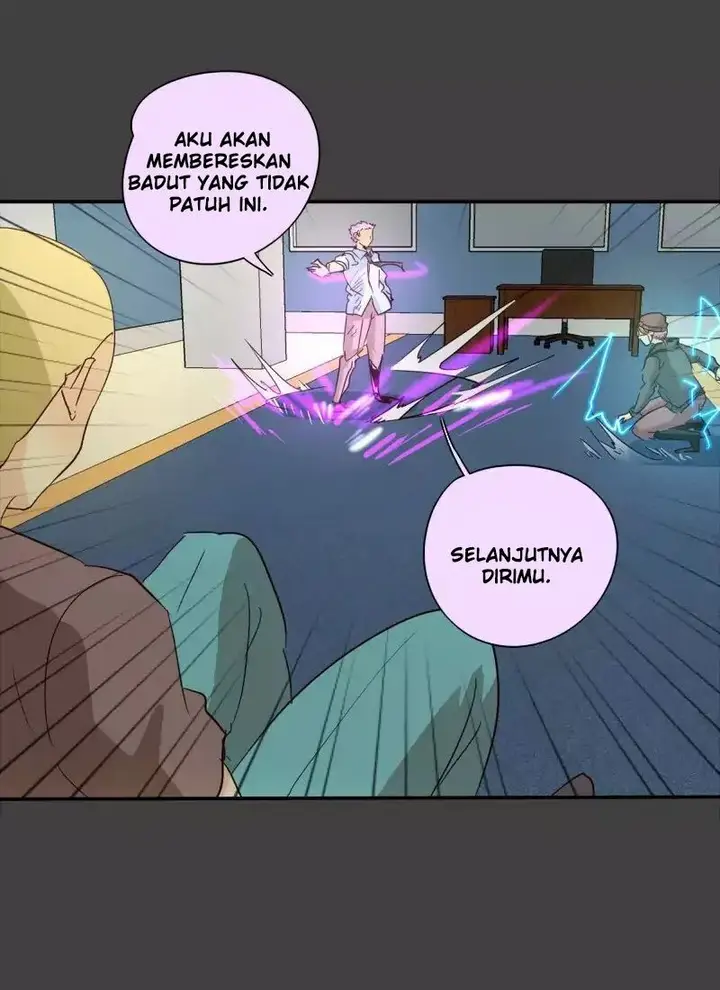 image-komik-unordinary-chapter-98-58/130