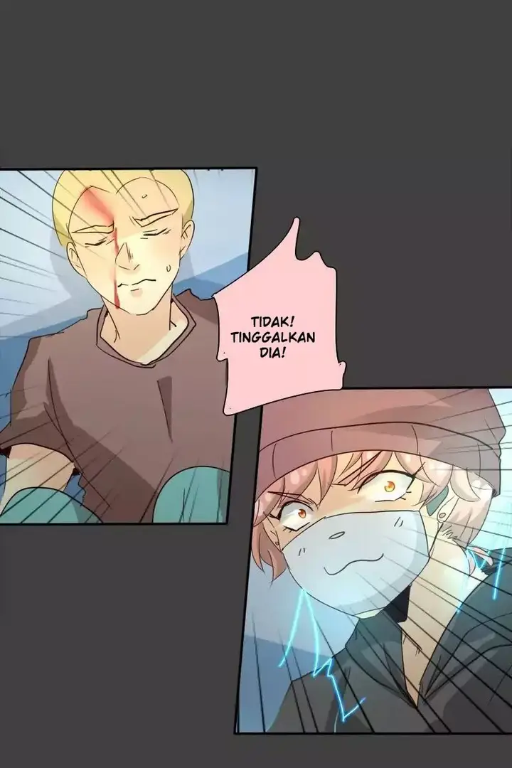 image-komik-unordinary-chapter-98-59/130