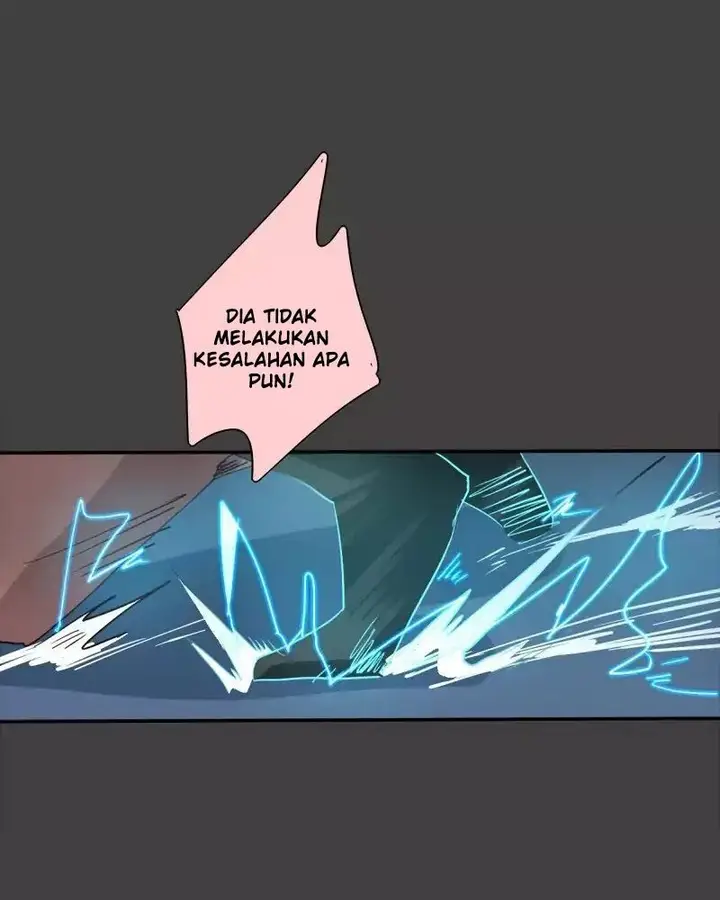 image-komik-unordinary-chapter-98-60/130