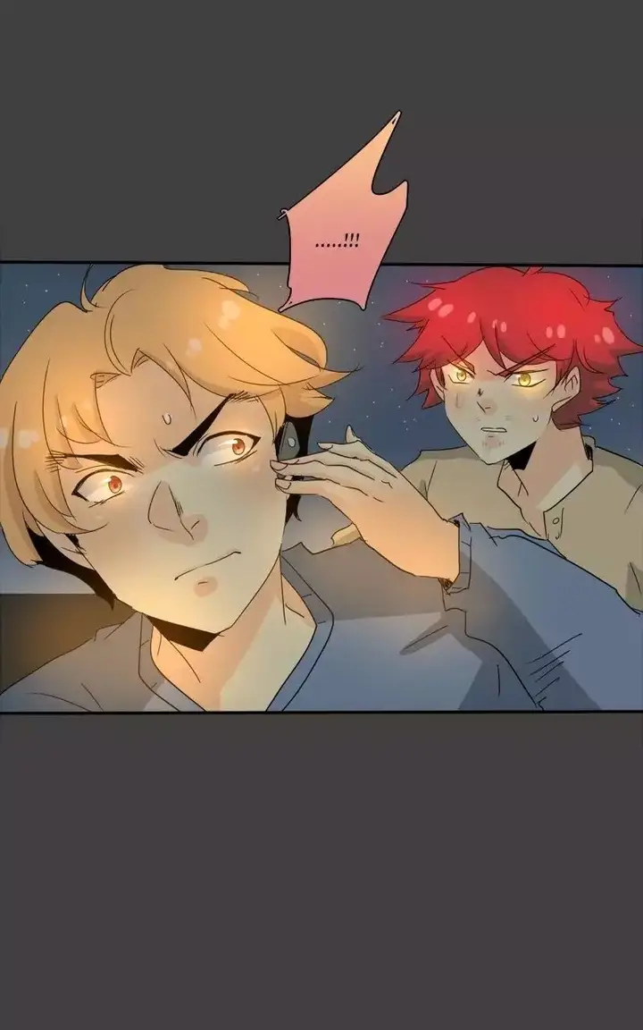 image-komik-unordinary-chapter-98-66/130