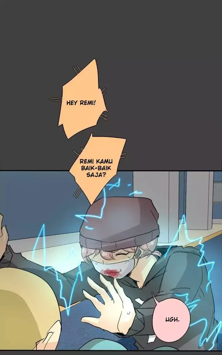 image-komik-unordinary-chapter-98-67/130