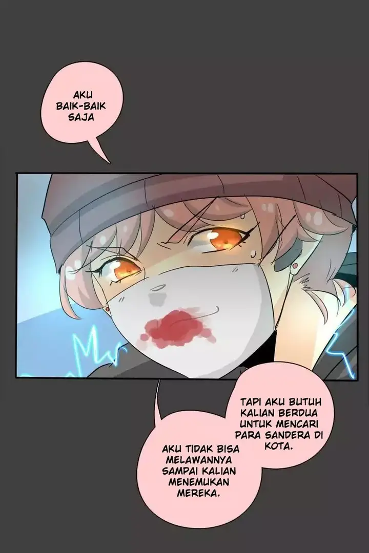 image-komik-unordinary-chapter-98-68/130