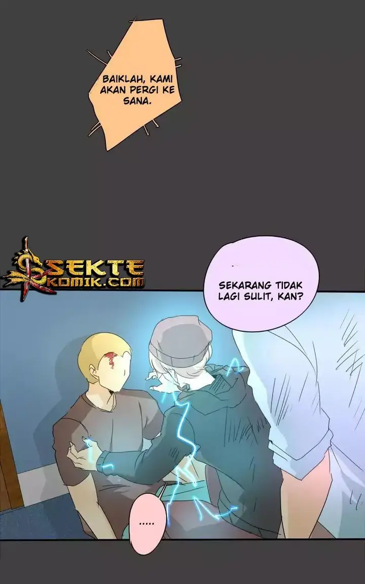 image-komik-unordinary-chapter-98-69/130